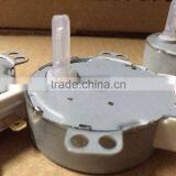 TY 49 Synchronous Motor 5/6rpm 3w Cw/ccw thumbnail-4