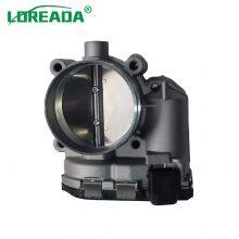 THROTTLE BODY For ALFA ROMEO FIAT OPEL 0 280 750 014 0280750014