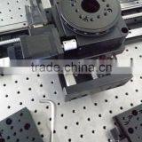 Xyz Linear Motorise Price J03DP thumbnail-2