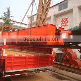Sand Stone Cleaning Machine Price in India