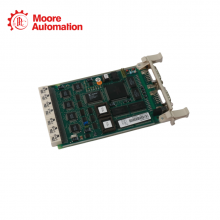 ABB CI532V04 Digital I/O-Modul thumbnail-4