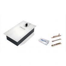 MBS-DH02 Automatic Door Frame