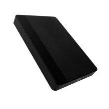 Factory 2.5'' Inch USB 3.0 HDD Hard Drive Disk Mobile External Enclosure Box Case 2.5