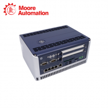 GE 0552N1QLG132A-01 853-172404-101 thumbnail-5