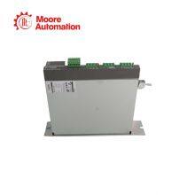 ELAU MC-4/11/01/400 thumbnail-5