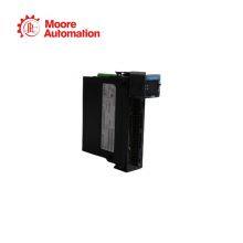 HONEYWELL TK-ORC161 thumbnail-2