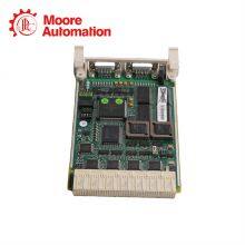 ABB CI532V09 3BUP001190R1 thumbnail-5