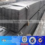 Top Selling Price Raw Material Steel Plate thumbnail-4