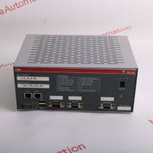 ABB 1TGE102019R4800 thumbnail-1