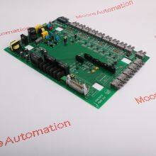 AB 80190-439-03 thumbnail-4