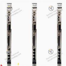 MOTOROLA VME172PA652SE Controlador Embarcado para o Barramento VME thumbnail-2