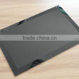 Hot Sell Black Back Painted Glass thumbnail-6