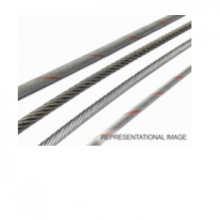 Konecranes Port Crane: Cables, Remote Control, Ropes thumbnail-3