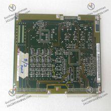 SAT CM3141-02-03 Proximitor Seismic Monitor thumbnail-3