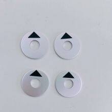 PSG Governor Overhaul Kits Suit for WOODWARD thumbnail-3