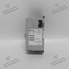 Allen-Bradley 1769-L32C Controller thumbnail-2