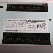 Allen Bradley 2094-BC01-M01-S thumbnail-5