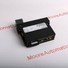 Allen Bradley1756-IF4FXOF2F