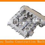 China XCMG Popular ZF Pilot Valve With Top Quality thumbnail-2