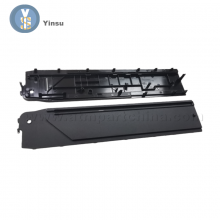 Hyosung CDU10 Right Side Cover Plate 4310000184 UP KIT Assembly Panel thumbnail-1