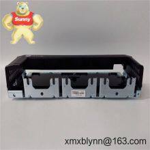 GE IS230TBAIH2C: Ihr zuverlässiger Arbeitsspecht für analoge Eingänge in der Turbinensteuerung thumbnail-2