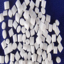 POM 500P Anti Aging and High Rigidity（Delrin） thumbnail-3