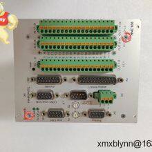 Rexroth SYHNC100-NIB-2X/W-24-P-D-E23-A012: Precision Motion Control for Demanding Industrial Applications