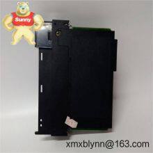 HONEYWELL TC-0AV081: Rock-Solid Analog Output for Process Control Stability thumbnail-2