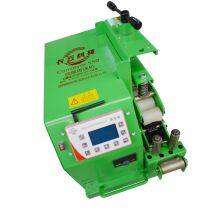 Conveyor 550 Cable Conveyor - High - Efficiency, Portable With Remote Control for Diverse Scenarios thumbnail-4