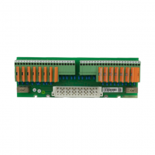 ABB DSTD132 thumbnail-1