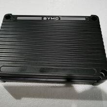 Sany Spare Parts Lmi A810201990115 A810201206088 SYMC Sany Motion Controller Spare Parts Program SANY CONCRETE PUMP & Crane thumbnail-3