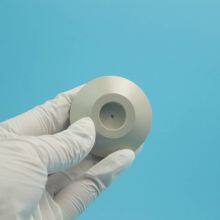 Microwave Digestion Tube Accessories for Mars6 - Xpress 12 - Position Standard Tank Shrapnel, Peek Gasket 131130 thumbnail-2