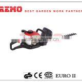Gasoline Hedge Trimmer HT-26D,electric Hedge Trimmer thumbnail-1