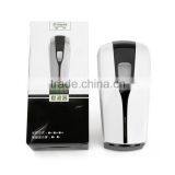 Touch Free Dispenser Soap Foam Liquid Automatic Electric Automatic Soap Dispenser YK1008 thumbnail-6