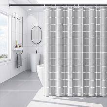 Shower Curtain thumbnail-2