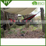 2016 Best Seller Deep Color Hammock thumbnail-1