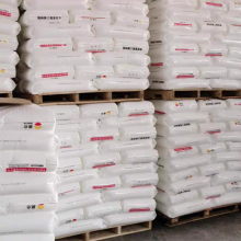 S2040 Sinopec PP Virgin Raw Material For Pipe Extrusion Production thumbnail-4