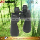 Military Surplus Rifle Scopes Infrared Binoculars Price Maksutov Cassegrain Telescope thumbnail-4