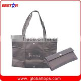 Popular and High- quality Folding shopping bag