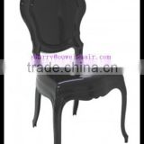 Dai Segno Designed Wedding chair Events chair