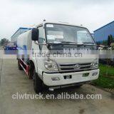 2015 Foton Super Mini 1.5T Water Sprinkler for Garden thumbnail-6