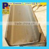 China Most powerful stainless steel coil/sheet/ pipe/bar/flat/channel