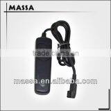 Camera Electronic Shutter Line for Nikon D70s