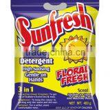 Laundry Washing Powder AC5%-20% thumbnail-3