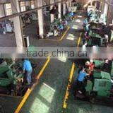 Danyang Feidan Tools Co., Ltd. company overview - view 3 thumbnail