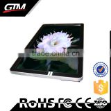 100% Warranty Best Price Professional Factory Ultra Thin Lcd Monitor