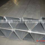 Hot Rolled Carbon Mild Astm A36 Q235 Ss400 Steel Angle thumbnail-2