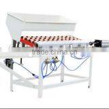 Good Quality Tape Slitting Machine