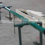 Hot Selling Bridge Safety Low Power Crane Conductor Rail