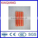 Factory Price Seamless Insulated Conductor Rails System With Best Quality